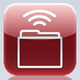 Image for article titled AirSharing